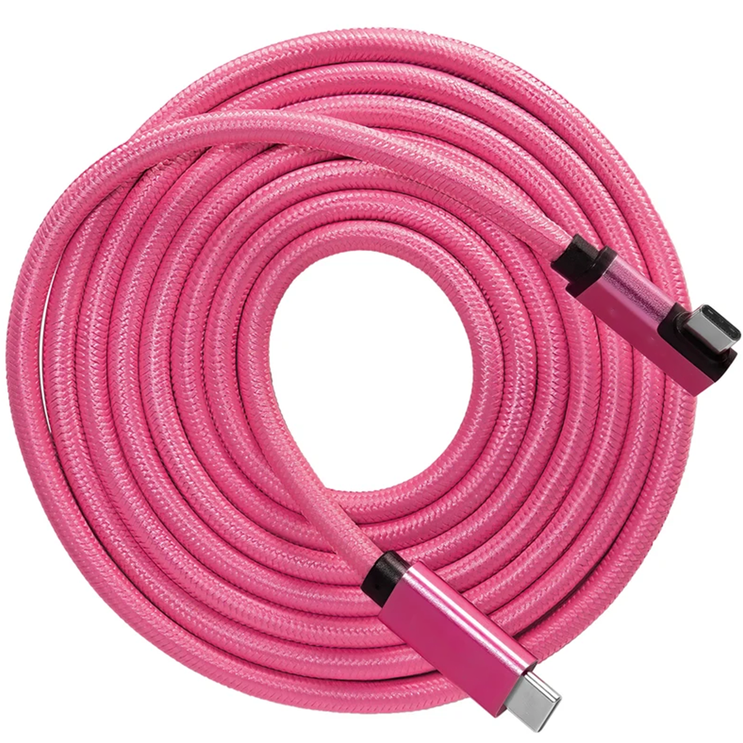 USB Cable