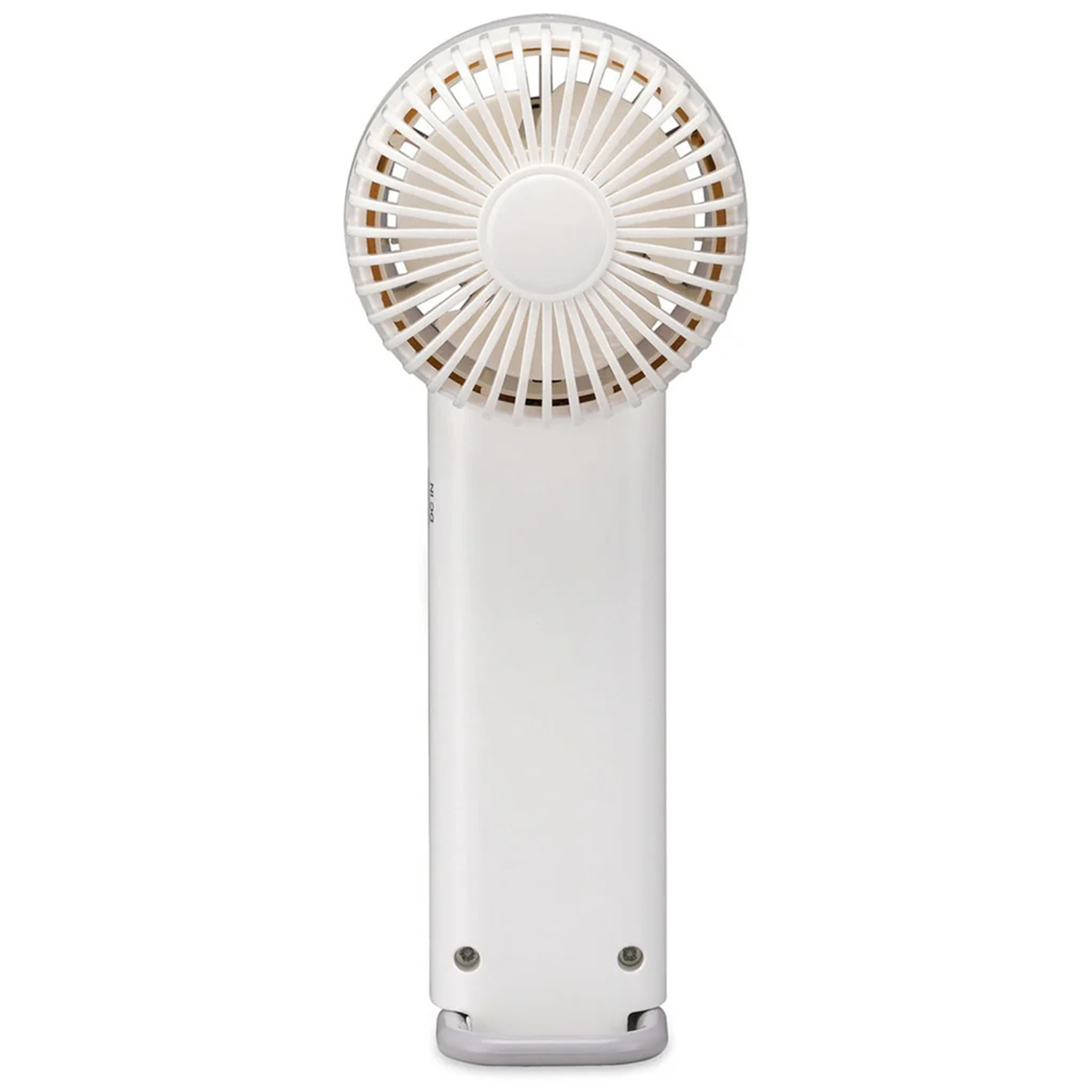 Portable Fan